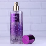 بادی اسپلش ژاکلین زنانه ترزور میدنایت رز 250 میل - Image 2