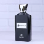 ادکلن ادونچر ژاکلین مردانه مدل کرید اونتوس - Image 2