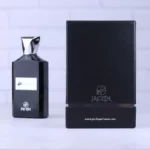 ادکلن ادونچر ژاکلین مردانه مدل کرید اونتوس - Image 3