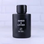 ادکلن ژاکلین امبر اند لدر مدل تام فورد امبر لدر - Image 2