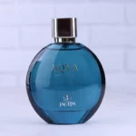 ادکلن اکوا پور هوم ژاکلین مردانه مدل بولگاری آکوا پور هوم - Image 2