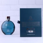 ادکلن اکوا پور هوم ژاکلین مردانه مدل بولگاری آکوا پور هوم - Image 4