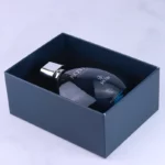 ادکلن اکوا پور هوم ژاکلین مردانه مدل بولگاری آکوا پور هوم - Image 3