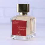 ادکلن ژاکلین باراکات رژ 450 مدل باکارات رژ 540 - Image 2