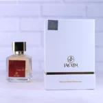 ادکلن ژاکلین باراکات رژ 450 مدل باکارات رژ 540 - Image 3