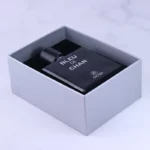 ادکلن بلو د چن ژاکلین مردانه مدل بلو شنل - Image 3