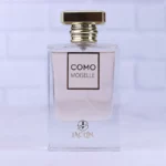 ادکلن کومو مویزل ژاکلین زنانه مدل کوکو مادمازل - Image 2