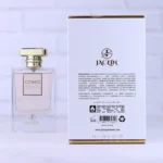 ادکلن کومو مویزل ژاکلین زنانه مدل کوکو مادمازل - Image 4
