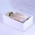 ادکلن کومو مویزل ژاکلین زنانه مدل کوکو مادمازل - Image 3