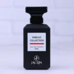 ادکلن فابولو کالکشن ژاکلین یونیسکس مدل فاکینگ فابولوس - Image 2