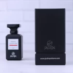 ادکلن فابولو کالکشن ژاکلین یونیسکس مدل فاکینگ فابولوس - Image 3