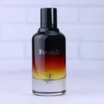 ادکلن ژاکلین فورنایت مردانه مدل فارنهایت دیور - Image 2