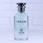 ادکلن ایمجین ژاکلین مردانه مدل لویی ویتون ایمجینیشن 100 میل - تصویر 2