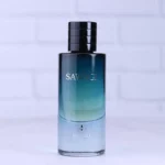 ادکلن ساواج ژاکلین مردانه مدل ساواج دیور - Image 2