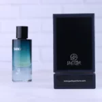 ادکلن ساواج ژاکلین مردانه مدل ساواج دیور - Image 3