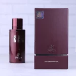 ادکلن سکسی من ژاکلین مردانه مدل 212 سکسی من - Image 3