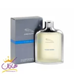 عطر ادکلن جگوار کلاسیک موشن مردانه ادوتویلت 100 میل