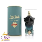 عطر ادکلن ژان پل گوتیه له بو له پرفیوم مردانه 125 میل