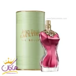 عطر ادکلن ژان پل گوتیه له بل زنانه 100 میل