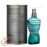 عطر ادکلن ژان پل گوتیه له میل ادوتویلت مردانه 125 میل