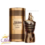 عطر ادکلن ژان پل گوتیه له میل الکسیر مردانه 200 میل