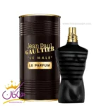 عطر ادکلن ژان پل گوتیه له میل له پرفیوم مردانه 125 میل