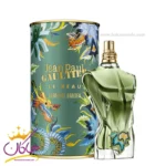 عطر ادکلن ژان پل گوتیه له بو پارادیس گاردن مردانه 125 میل