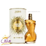 عطر ادکلن ژان پل گوتیه دیواین زنانه 100 میل