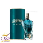 عطر ادکلن ژان پل گوتیه له بو مردانه ادوتویلت 125 میل