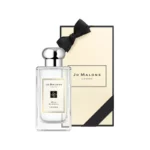 عطر ادکلن جو مالون وایلد بلوبل زنانه 100 میل