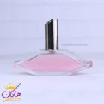 عطر ادکلن سنشوال جوهان بی زنانه - Image 2