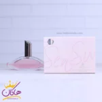عطر ادکلن سنشوال جوهان بی زنانه - Image 3