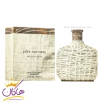 عطر ادکلن جان وارواتوس آرتیسان پیور مردانه 125 میل