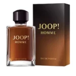 عطر ادکلن جوپ هوم ادوپرفیوم مردانه