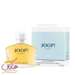عطر ادکلن جوپ لی بین زنانه