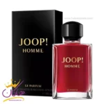 عطر ادکلن جوپ هوم له پرفیوم مردانه 125میل