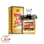 عطر ادکلن جویسی کوتور ویوا لا جویسی گلد کوتور زنانه