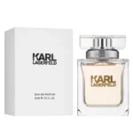 عطر ادکلن کارل لاگرفیلد فور هر 85 میل