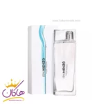 عطر ادکلن کنزو لئو پار زنانه ادوتویلت