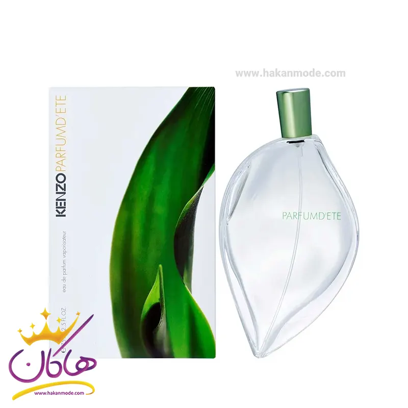 Kenzo-perfume-Parfum-DEte-EDP-100ml1.webp عطر ادکلن کنزو پارفوم د اته زنانه - Image 1