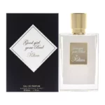 عطر ادکلن بای کیلیان گود گرل گان بد زنانه 50 میل