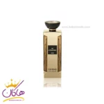 عطر ادکلن لالیک اور اینتمپرل 1888 مردانه و زنانه 100 میل - Image 2