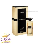 عطر ادکلن لالیک اور اینتمپرل 1888 مردانه و زنانه 100 میل