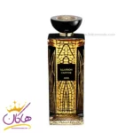 عطر ادکلن لالیک ایلوشن کاپتیو 1898 مردانه و زنانه 100 میل - Image 2