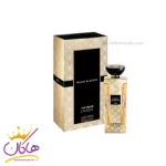 عطر ادکلن لالیک پلام بلانچ 1901 مردانه و زنانه 100 میل