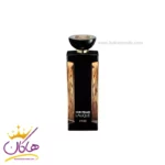 عطر ادکلن لالیک نویر پرمیر رز رویال 1935 مردانه و زنانه 100 میل