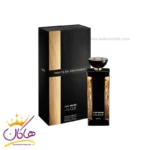 عطر ادکلن لالیک نویر پرمیر فروتس دو موومنت 1977