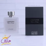 عطر ادکلن لالیک له اینسومیس ما فورس مردانه - Image 3