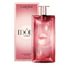 عطر ادکلن لانکوم ایدول پاور اینتنس زنانه