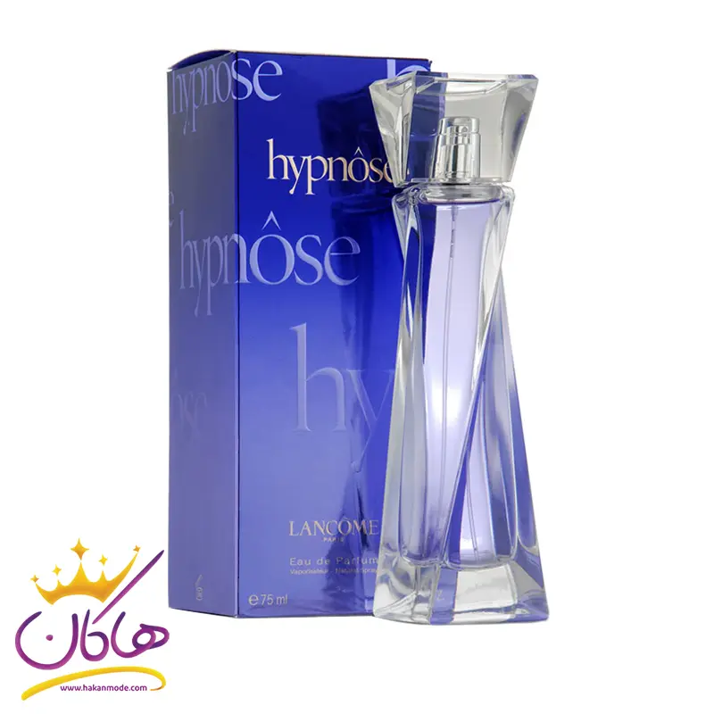 Lancome-perfume-Hypnose-EDP-75ml1.webp عطر ادکلن لانکوم هیپنوز ادوپرفیوم زنانه - Image 1